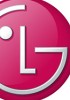 LG Q1 report is in: smartphone sales on the rise