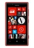 Nokia Lumia 720 goes up for pre-order in India