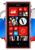 Nokia Lumia 720 available in Russia, costs more than expected