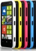 Software updates for Lumia 920, 820, and 620 on the way
