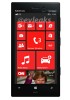 Lumia 928 could be annonuced April 25, retail later this quarter