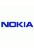 Nokia will make a major announcement in Delhi on May 9 