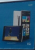 Nokia Lumia 928 seen on rogue billboard, xenon flash confirmed