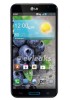 LG Optimus G Pro for AT&T image and specs leak out