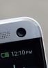 HTC One pre-orders on AT&T get tipped for an April 5 kick-off