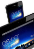 Asus PadFone Infinity goes on sale in the US