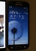 Samsung Galaxy S4 Mini could go official this week