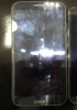 Alleged image of Samsung Galaxy Note III appears online