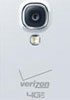 Verizon to start offering the Samsung Galaxy S4 in May