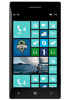 Windows Phone 8 GDR3 update to give you more Live tiles