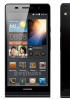 Huawei Ascend P6 retail pricing revealed, will cost you $330