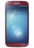 Samsung Galaxy S4 Aurora Red will be AT&T exclusive 
