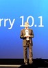 BlackBerry announces BlackBerry 10.1 OS update to Z10 owners 