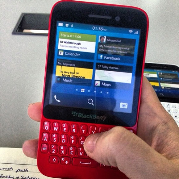 blackberry q10 white atandt