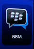 BlackBerry Messenger (BBM) coming to iOS and Android