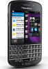BlackBerry Q10 coming to T-Mobile USA on June 5 for $100