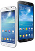 Samsung Galaxy Mega 5.8 and Mega 6.3 officially priced