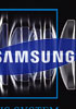 Samsung trying OIS for the Galaxy Note III camera