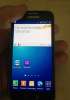 Samsung Galaxy S4 mini benchmark scorecard surfaces