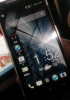 HTC Butterfly Android 4.2.2 firmware with Sense 5.1 leaks 