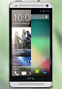 HTC might release AOSP ROM for current HTC One owners