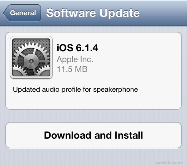 instal the last version for iphone23-06-23 989