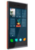 The Jolla smartphone is now official, priced at €399