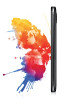 LG hosts a press event on May 30, likely for Asian Optimus G Pro