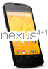 New info claims LG is already working on the Nexus 5