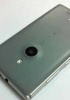 Nokia might also announce Lumia 925 on May 14