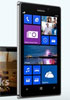 Official Nokia Lumia 925 photos emerge ahead of announcement