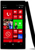 Nokia Lumia 928 for Verizon goes official, xenon flash in tow