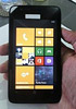 Nokia Lumia 625 with 4.7