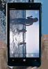 Nokia puts up an official teaser page for the Lumia 928