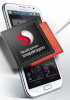 Snapdragon 800 to power the Samsung Galaxy Note III