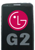 New alleged image of the LG Optimus G2 surfaces