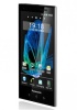 Quad-core Panasonic P51 goes official, priced at $517
