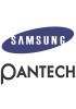 Samsung acquires 10% stake in Pantech for $47.6 million