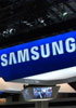 Samsung regains top smartphone sales spot from Apple in Q1 2013