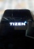 Samsung device running Tizen OS confirmed by UAProf
