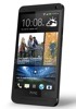 HTC One update on Sprint improves touch key sensitivity