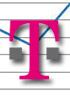 T-Mobile US Q1 results: 500K iPhone 5 sales, user base grows