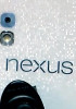 White LG Nexus 4 says hello again, this time from Dubai