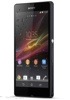 Sony Xperia Z goes on sale in the Sony US store
