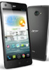 Acer Liquid S1 is official, packs 5.7-inch display and Android 4.2