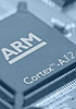 ARM unveils Cortex-A12 and Mali-622 mid-range CPU and GPU