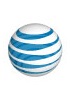 AT&T updates iPhone 5/4S with Emergency Alerts support