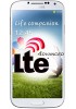 Samsung prepping a Galaxy S4 with LTE-Advanced technology