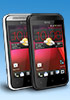 HTC Desire 200 is officially announced with 3.5