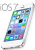 Apple iOS 7 updates kick off September 18